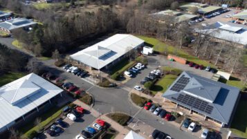 Livingston property investment EH54 7DQ - 004