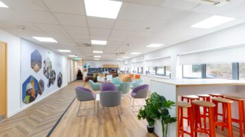 Livingston property investment EH54 7DQ - 005