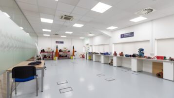 Livingston property investment EH54 7DQ - 006