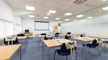 Livingston property investment EH54 7DQ - 007