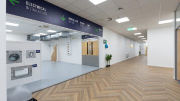 Livingston property investment EH54 7DQ - 008