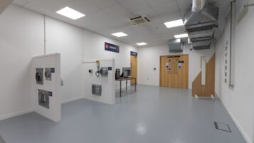 Livingston property investment EH54 7DQ - 010