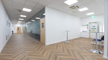 Livingston property investment EH54 7DQ - 011