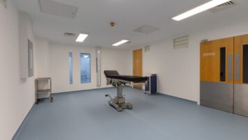 Livingston property investment EH54 7DQ - 012