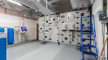 Livingston property investment EH54 7DQ - 014