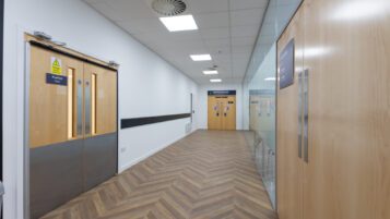 Livingston property investment EH54 7DQ - 015