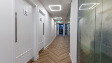 Livingston property investment EH54 7DQ - 016