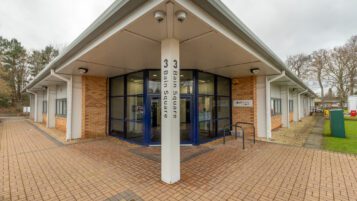 Livingston property investment EH54 7DQ - 017