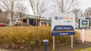 Livingston property investment EH54 7DQ - 018