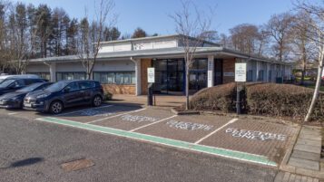 Livingston property investment EH54 7DQ - 023