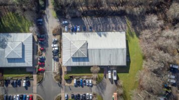 Livingston property investment EH54 7DQ - 025