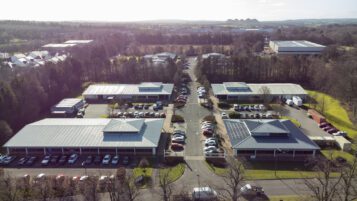 Livingston property investment EH54 7DQ - 026