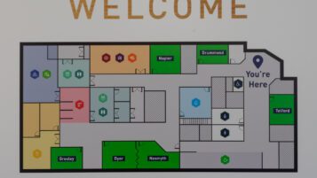 Livingston property investment EH54 7DQ - 027