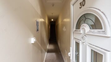 London property investment NW10 2QD - 012