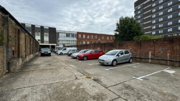 Maidstone property investment ME14 1RN - 004