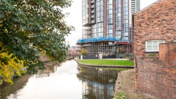 Manchester property investment M4 6DH - 003