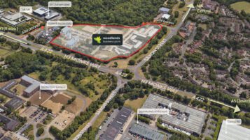 Inversión inmobiliaria en Milton Keynes MK14 6EY - 001