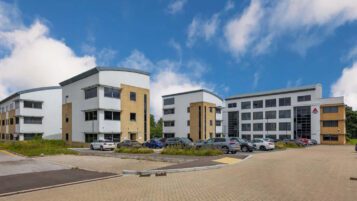 Inversión inmobiliaria en Milton Keynes MK14 6EY - 004