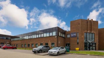 Inversión inmobiliaria en Milton Keynes MK14 6EY - 005