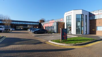 Inversión inmobiliaria en Milton Keynes MK14 6EY - 006