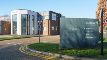 Inversión inmobiliaria en Milton Keynes MK14 6EY - 008