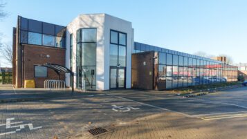 Inversión inmobiliaria en Milton Keynes MK14 6EY - 009