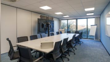 Inversión inmobiliaria en Milton Keynes MK14 6EY - 016