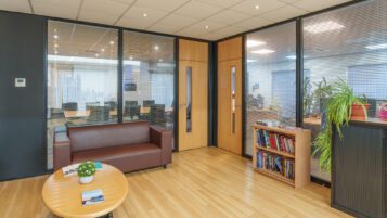 Inversión inmobiliaria en Milton Keynes MK14 6EY - 018