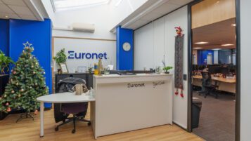 Inversión inmobiliaria en Milton Keynes MK14 6EY - 019