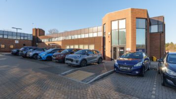 Inversión inmobiliaria en Milton Keynes MK14 6EY - 020