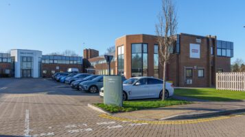 Inversión inmobiliaria en Milton Keynes MK14 6EY - 021