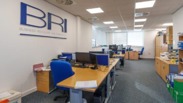 Inversión inmobiliaria en Milton Keynes MK14 6EY - 025