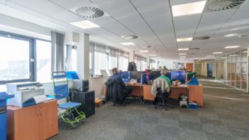 Inversión inmobiliaria en Milton Keynes MK14 6EY - 026