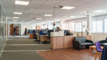 Inversión inmobiliaria en Milton Keynes MK14 6EY - 027