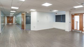 Inversión inmobiliaria en Milton Keynes MK14 6EY - 028