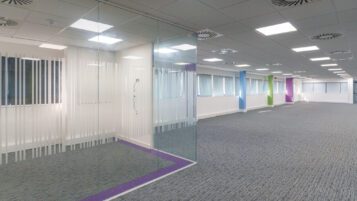 Inversión inmobiliaria en Milton Keynes MK14 6EY - 029