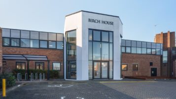 Inversión inmobiliaria en Milton Keynes MK14 6EY - 031