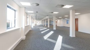 Inversión inmobiliaria en Milton Keynes MK14 6EY - 033