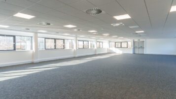 Inversión inmobiliaria en Milton Keynes MK14 6EY - 034