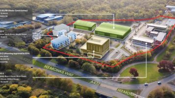 Inversión inmobiliaria en Milton Keynes MK14 6EY - 039