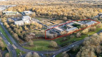 Milton-Keynes-property-investment-MK14-6EY - 520 -Redevelopment 23.4.26