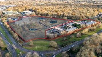 Milton-Keynes-property-investment-MK14-6EY - 520 Redevelopment-with-red-outline