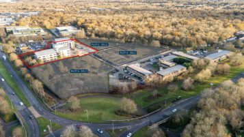 Milton-Keynes-property-investment-MK14-6EY - 520-high-yield-office