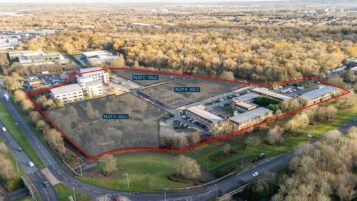 Milton-Keynes-property-investment-MK14-6EY - 520M