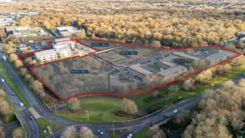 Milton-Keynes-property-investment-MK14-6EY520 office-V2