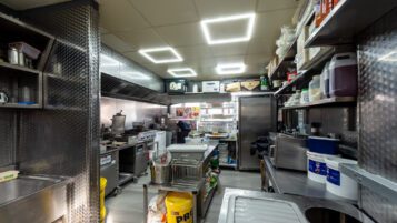 Morden property investment SM4 4AJ - 012