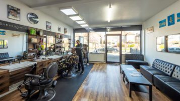 Morden property investment SM4 4AJ - 014