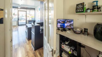 Morden property investment SM4 4AJ - 015