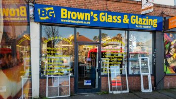 Morden property investment SM4 4AJ - 016