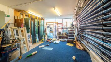 Morden property investment SM4 4AJ - 017